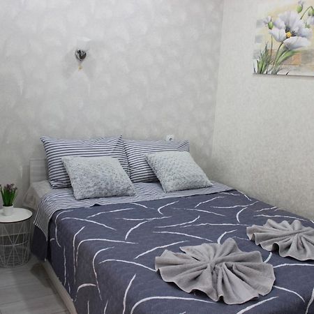 Apartments In Jarkov Exterior foto