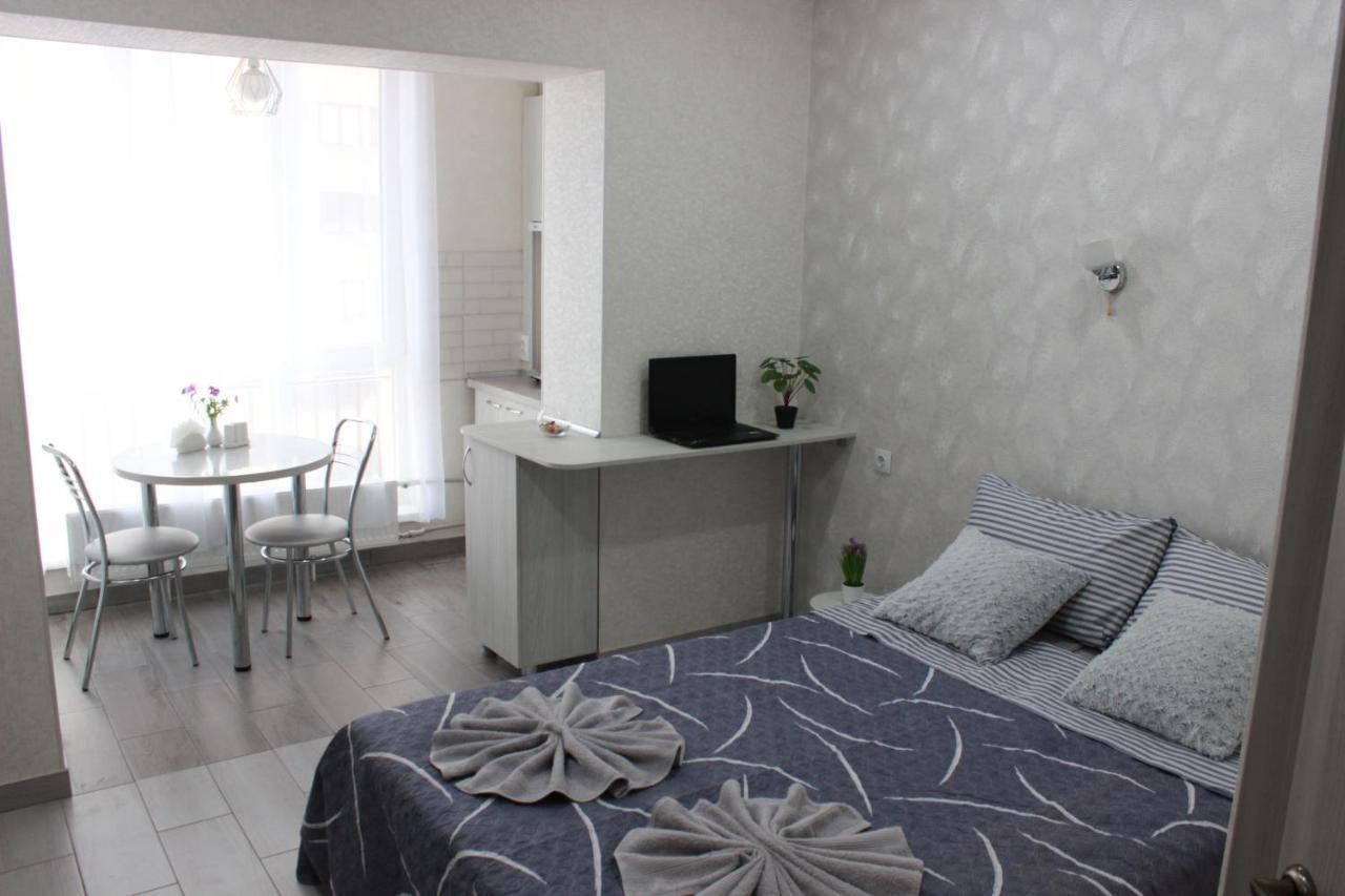 Apartments In Jarkov Exterior foto
